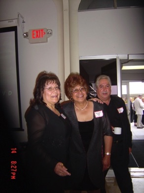 Marina Ramirez Cullum, Rosalinda Jayme,.jpg Marina Ramirez Cullum, Rosalinda Jayme,.jpg